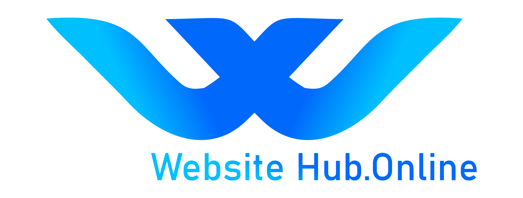 websitehub.online