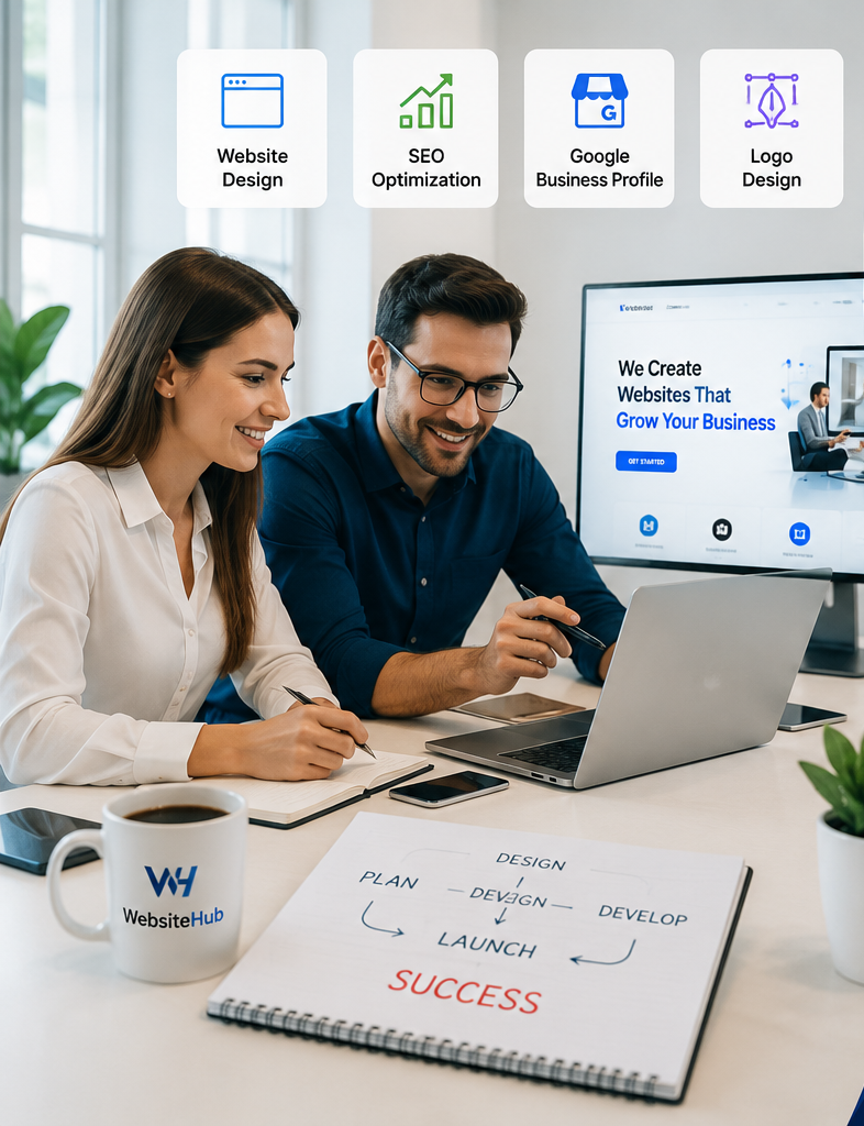 websitehub.online/